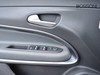 Fiat 600 1.2 hybrid 145cv icon