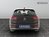 Volkswagen Golf 2.0 tdi scr 150cv style dsg