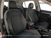 Volkswagen Golf 2.0 tdi scr 150cv style dsg