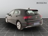 Volkswagen Golf 2.0 tdi scr 150cv style dsg