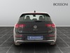 Volkswagen Golf 2.0 tdi scr 150cv style dsg