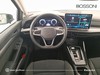 Volkswagen Golf 2.0 tdi scr 150cv style dsg