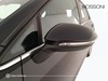 Volkswagen Golf 2.0 tdi scr 150cv style dsg