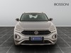 Volkswagen T-Roc 2.0 tdi scr 150cv life dsg