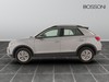Volkswagen T-Roc 2.0 tdi scr 150cv life dsg