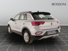 Volkswagen T-Roc 2.0 tdi scr 150cv life dsg