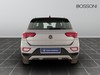 Volkswagen T-Roc 2.0 tdi scr 150cv life dsg