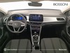 Volkswagen T-Roc 2.0 tdi scr 150cv life dsg