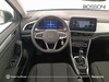 Volkswagen T-Roc 2.0 tdi scr 150cv life dsg