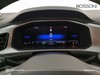 Volkswagen T-Roc 2.0 tdi scr 150cv life dsg