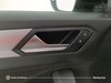 Volkswagen T-Roc 2.0 tdi scr 150cv life dsg
