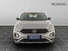 Volkswagen T-Roc 2.0 tdi scr 115cv life