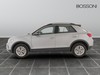 Volkswagen T-Roc 2.0 tdi scr 115cv life