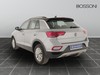 Volkswagen T-Roc 2.0 tdi scr 115cv life