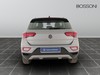 Volkswagen T-Roc 2.0 tdi scr 115cv life
