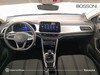 Volkswagen T-Roc 2.0 tdi scr 115cv life
