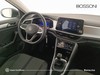 Volkswagen T-Roc 2.0 tdi scr 115cv life