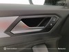 Volkswagen T-Roc 2.0 tdi scr 115cv life
