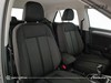 Volkswagen T-Roc 2.0 tdi scr 115cv life