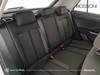 Volkswagen T-Roc 2.0 tdi scr 115cv life