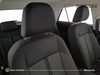 Volkswagen T-Roc 2.0 tdi scr 115cv life
