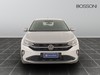 Volkswagen Taigo 1.0 tsi 115cv life