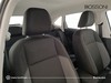 Volkswagen Taigo 1.0 tsi 115cv life