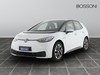 Volkswagen ID.3 58 kwh pro performance active