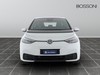 Volkswagen ID.3 58 kwh pro performance active