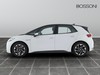 Volkswagen ID.3 58 kwh pro performance active