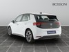 Volkswagen ID.3 58 kwh pro performance active