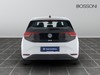 Volkswagen ID.3 58 kwh pro performance active