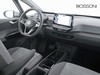 Volkswagen ID.3 58 kwh pro performance active