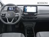 Volkswagen ID.3 58 kwh pro performance active