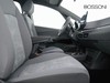 Volkswagen ID.3 58 kwh pro performance active