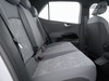 Volkswagen ID.3 58 kwh pro performance active