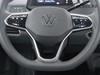 Volkswagen ID.3 58 kwh pro performance active