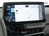 Volkswagen ID.3 58 kwh pro performance active
