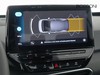 Volkswagen ID.3 58 kwh pro performance active