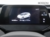 Volkswagen ID.3 58 kwh pro performance active