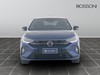 Volkswagen Taigo 1.0 tsi 115cv r-line dsg