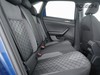 Volkswagen Taigo 1.0 tsi 115cv r-line dsg