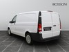 Mercedes Vans Vito furgone 114 cdi long pro