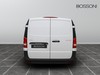 Mercedes Vans Vito furgone 114 cdi long pro