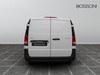 Mercedes Vans Vito furgone 110 cdi long pro