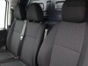 Mercedes Vans Vito furgone 110 cdi long pro