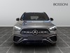 Mercedes GLA 200 d amg line premium 4matic 8g-dct