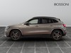 Mercedes GLA 200 d amg line premium 4matic 8g-dct