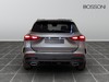 Mercedes GLA 200 d amg line premium 4matic 8g-dct