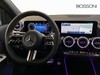 Mercedes GLA 200 d amg line premium 4matic 8g-dct